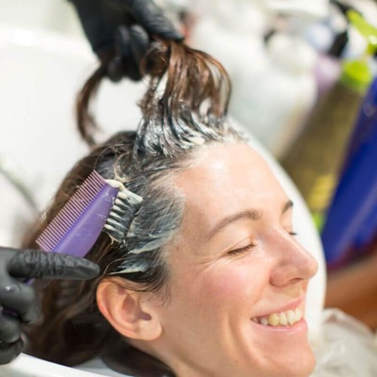 HAIRDRESSING COURSES Archives ALLSKINS