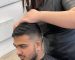 Online Barbering Training Course