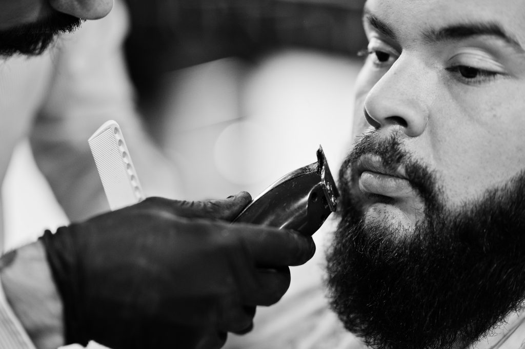 Become a Pro with Evening and Weekend Barbering Courses